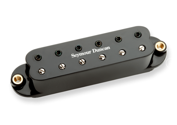 Seymour Duncan SLSD-1n Li´l Screamin´Dem
