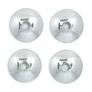Gibraltar Metal Cymbal Washers SC-MCW