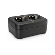 RØDE RS-1, Recharge Station