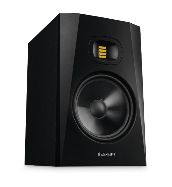 ADAM T8V mónitor, stk