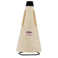Denis Wick 5554 French Horn Wooden mute
