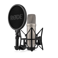 RØDE NT1 5th Generation
