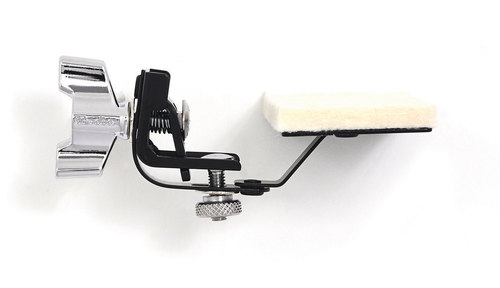 Gibraltar Mute External Tone Control SC-4235