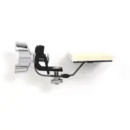 Gibraltar Mute External Tone Control SC-4235