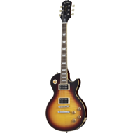 Epiphone Slash Les Paul Standard - November Burst