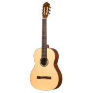 Ortega R121 gítar 4/4, með poka