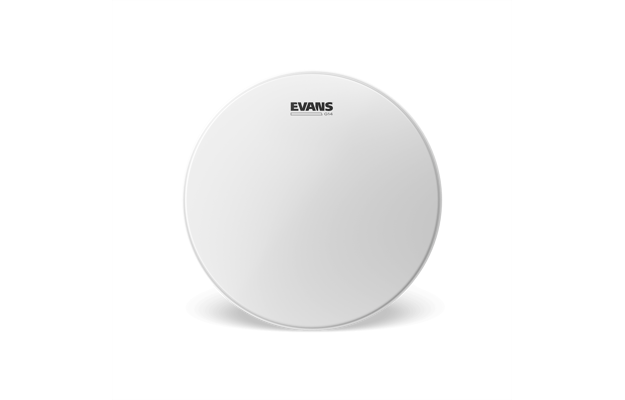 G14 16" Coated trommuskinn