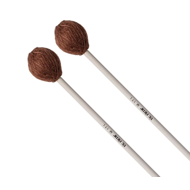 Vic Firth M171 sleglar, par, lækkað verð