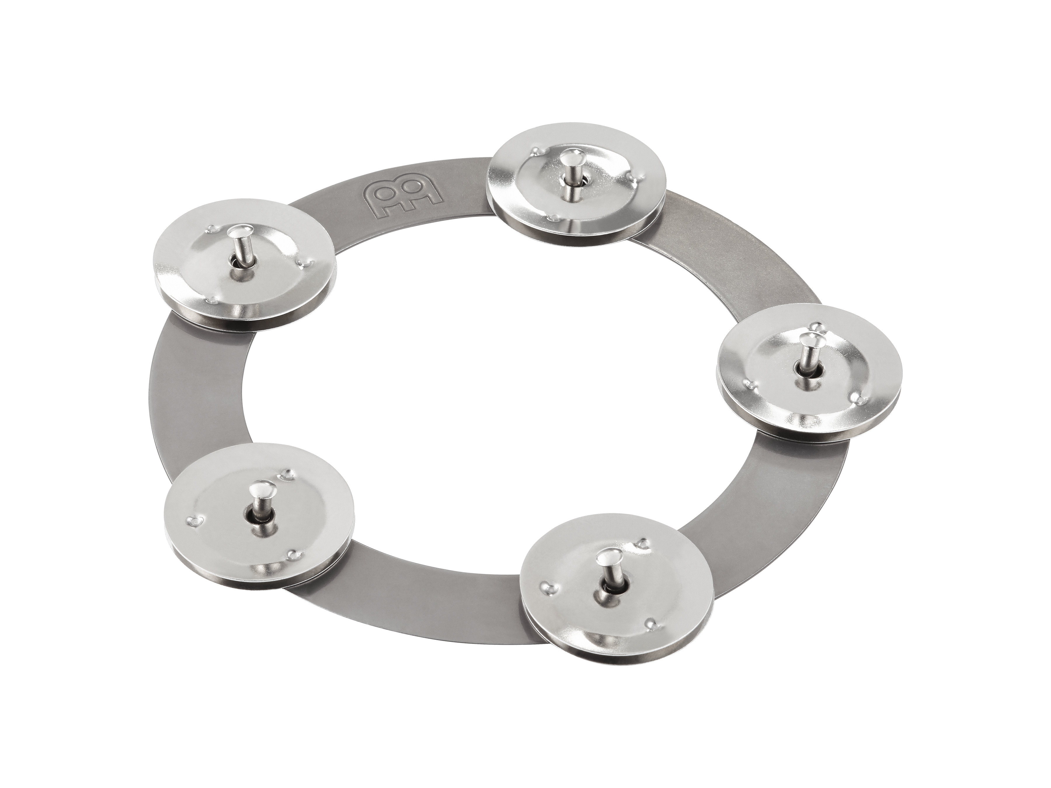 MEINL Ching Ring