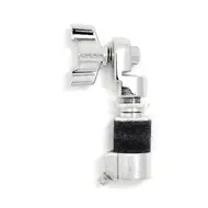 Gibraltar SC-4420S Super Hi-Hat Clutch