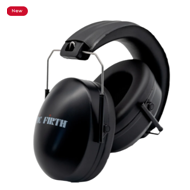 Vic Firth heyrnarhlífar fyrir trommara DB23