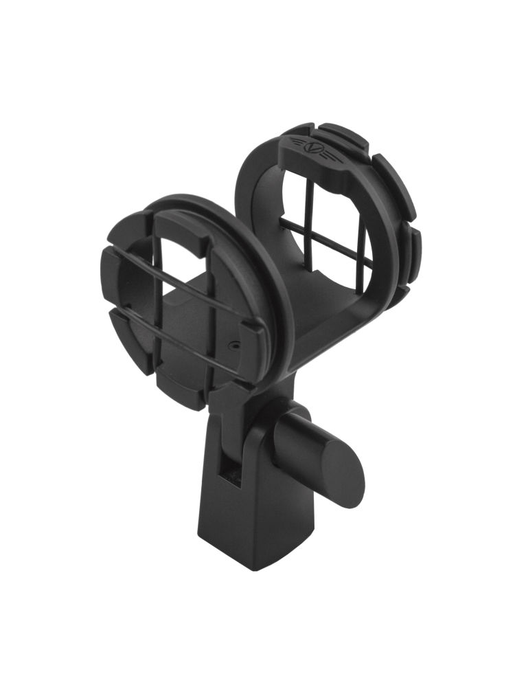 Vanguard VSSM Heavy Duty Small Shockmount