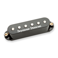 Seymour Duncan STK-S9b Hot Stack Plus Black - Bridge