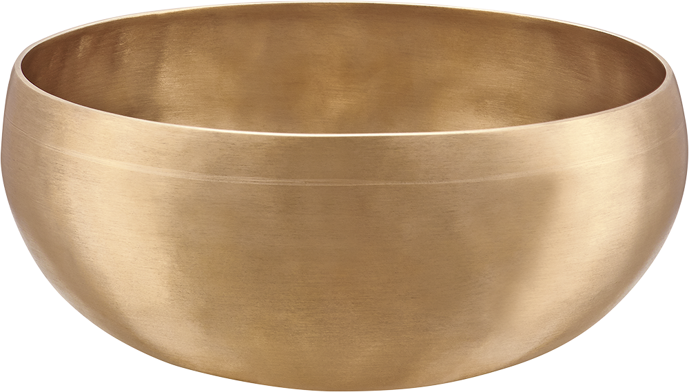 Sonic Energy Cosmos Series Singing Bowl, 1000 gr.
