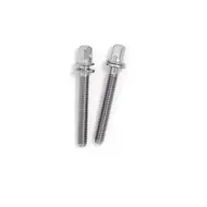 Gib SC-4C tension Rod, 6 stk