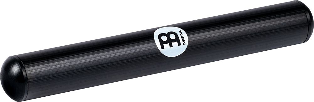 MEINL Proton shaker