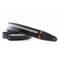Righton gítaról, Mojo, RACE-60, Black