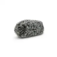 RØDE DeadCat VMP+