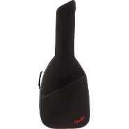 Fender FA405 kassagítarpoki