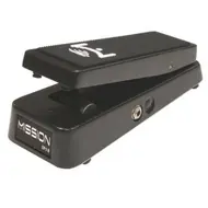 Mission Engineering EP-1 Black