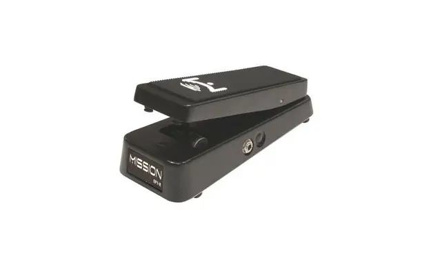 Mission Engineering EP-1 Black