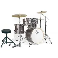 Gretsch Energy GEX-E605-5G