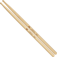 Meinl trommukjuðarHybrid 5A