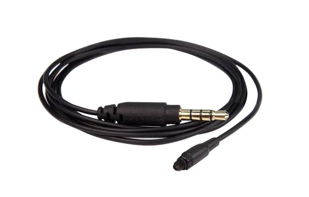 RØDE MiCon-11