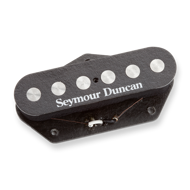 Seymour Duncan STL-3 Quarter-Pound Lead for Tele