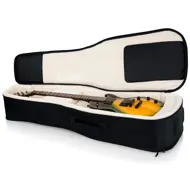 Gator ProGo Gigbag for 2 Electrics