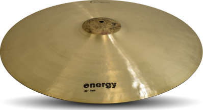 Dream Energy Ride 22"