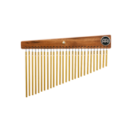 MEINL Chimes, single row, studio ,27 bars