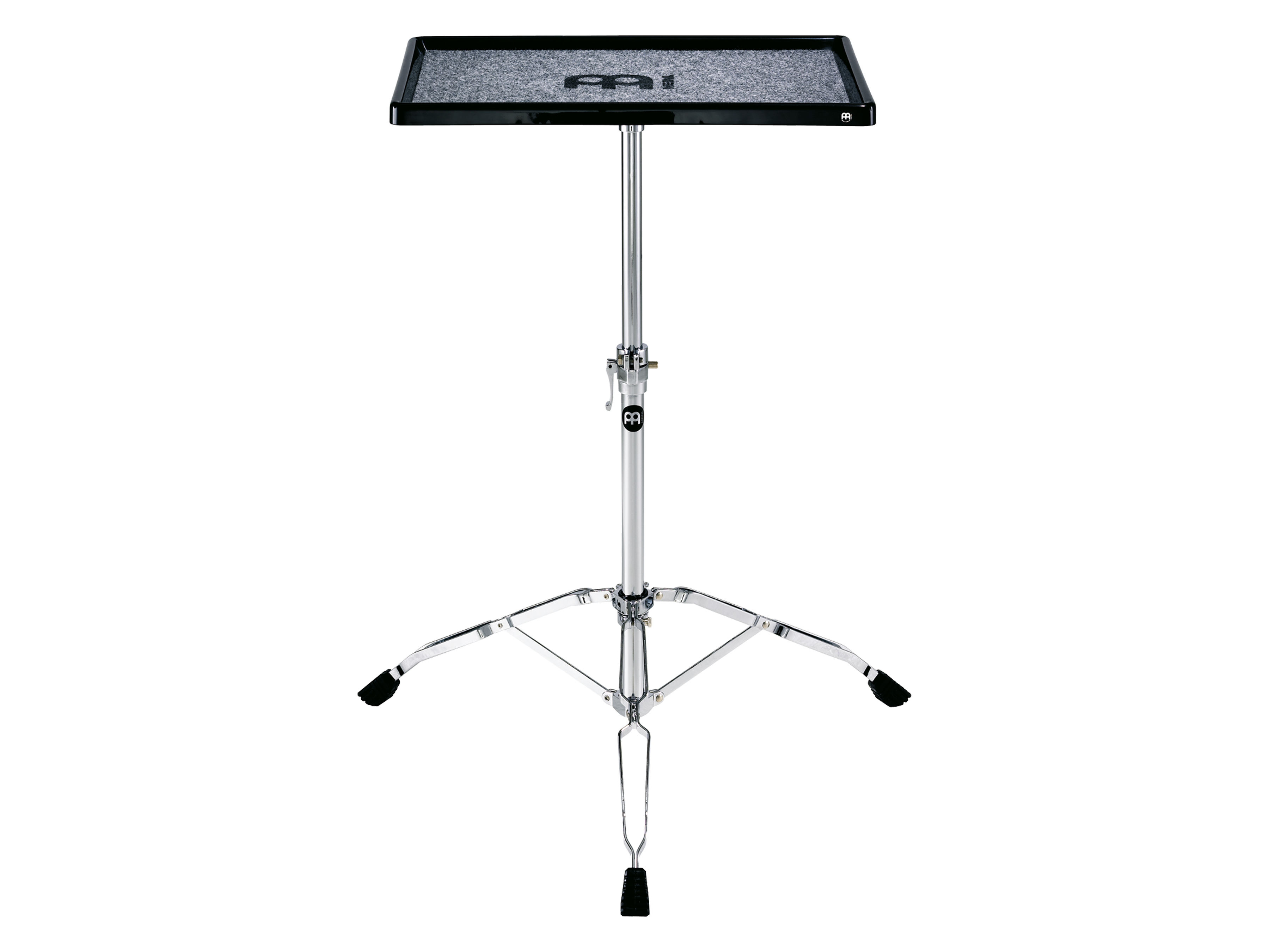 MEINL Percussion Table Stand 16" x 22"