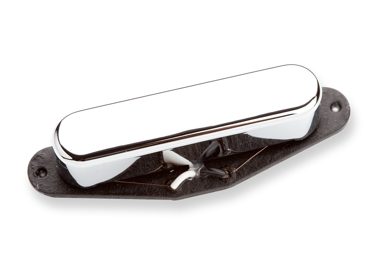 Seymour Duncan STR-2 Hot Rhythm for Telecaster