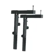 K&M stacker fyrir auka hljómborð á statíf 18880, 18881