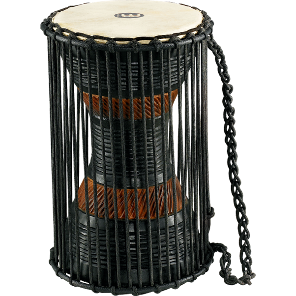 Meinl African Style talking Drum
