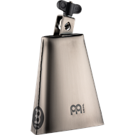 MEINL Timbales Cowbell - 6 1/4"