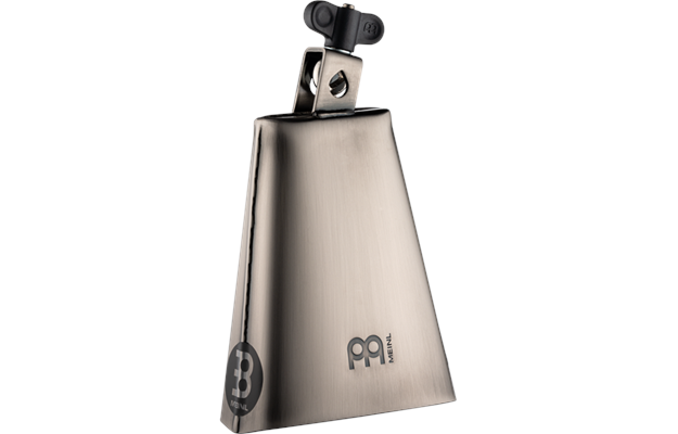 MEINL Timbales Cowbell - 6 1/4"