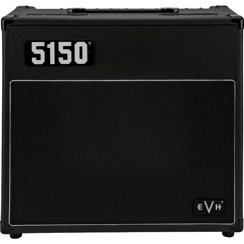 EVH 5150 Iconic Series 15W Combo