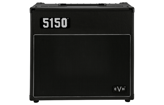 EVH 5150 Iconic Series 15W Combo