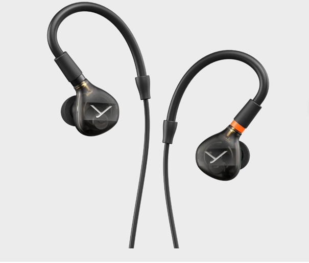 Beyerdynamic DT 70 IE , Mixing & Critical Listening