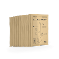 PW Humidipak Maintain, Replacement 12-pack