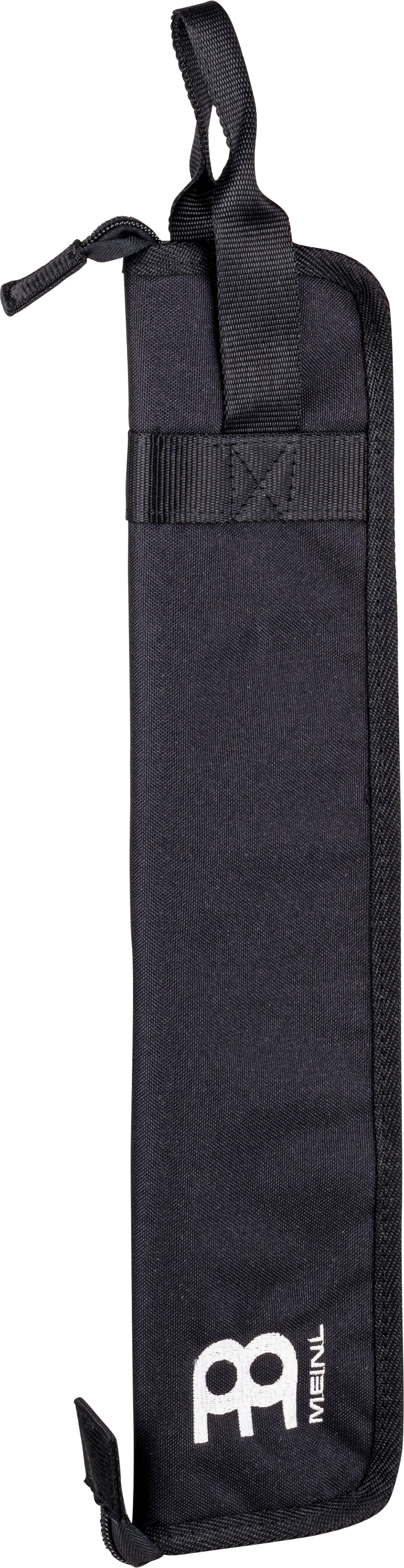 MEINL compact kjuðataska