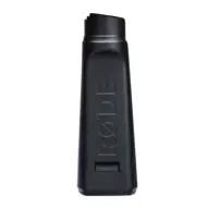 RØDE PG1 Cold Shoe Pistol Grip