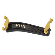 Kun Original fiðlu axlapúði 1/4-1/8