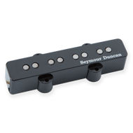 Seymour Duncan SJB-1b Vintage Jazz BassSeymour Duncan SJB-1n Vintage Jazz Bass