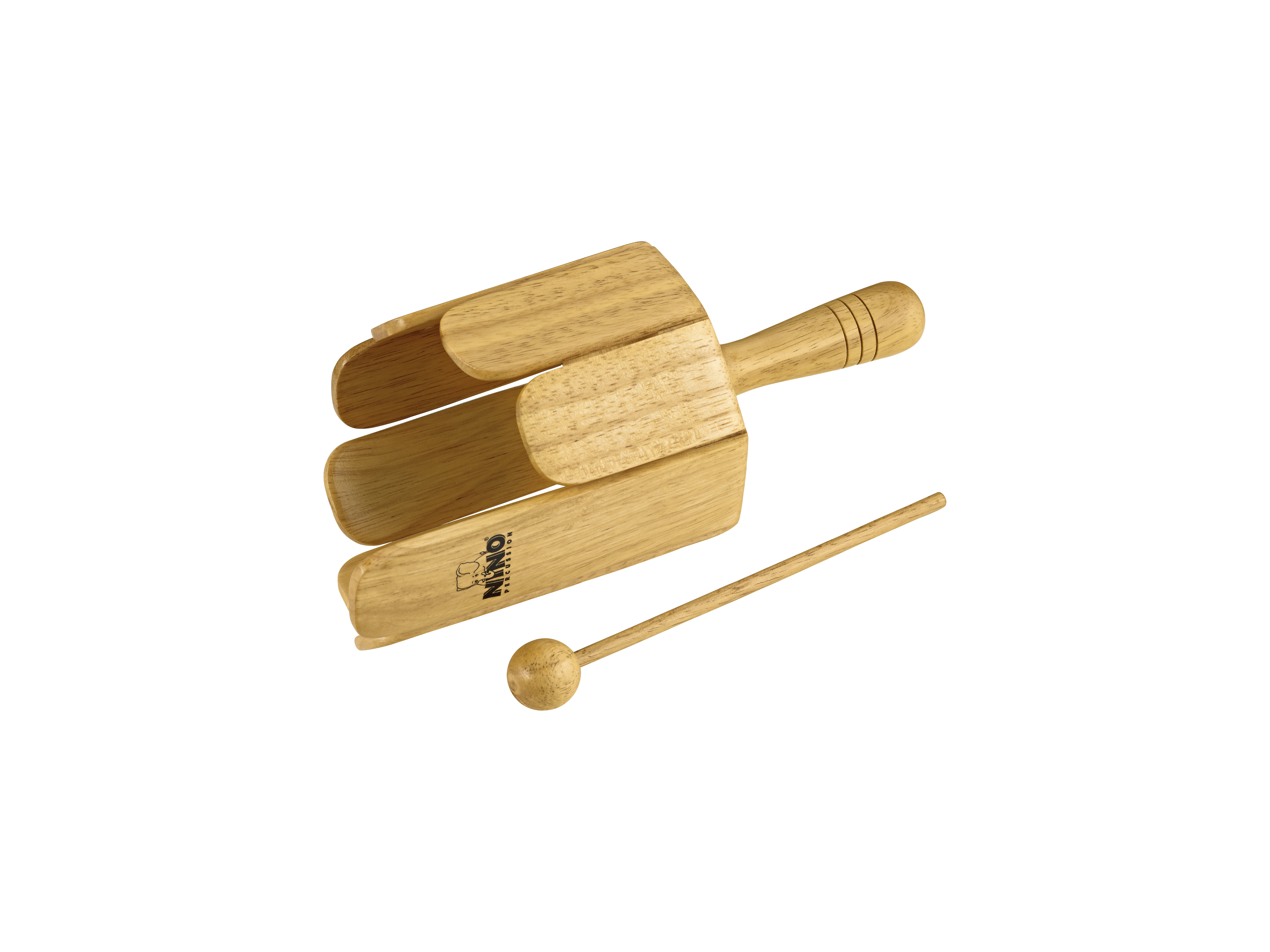 NINO Stirring Drum Small , w/beater