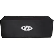 EVH Cover for 100W Head