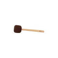 Sonic Energy Gong Mallet Medium - Chai