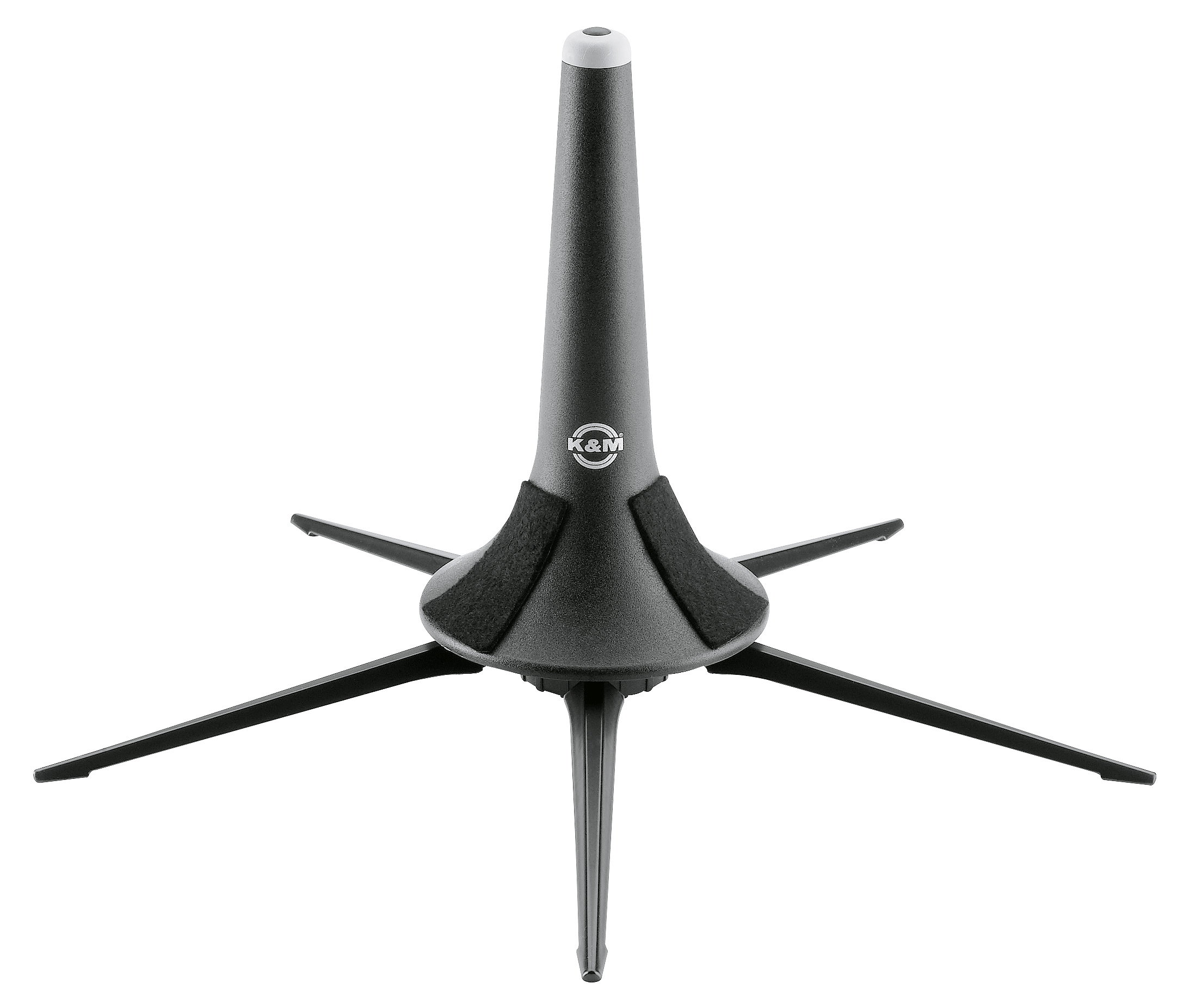 K&M trompetstatíf, 15213